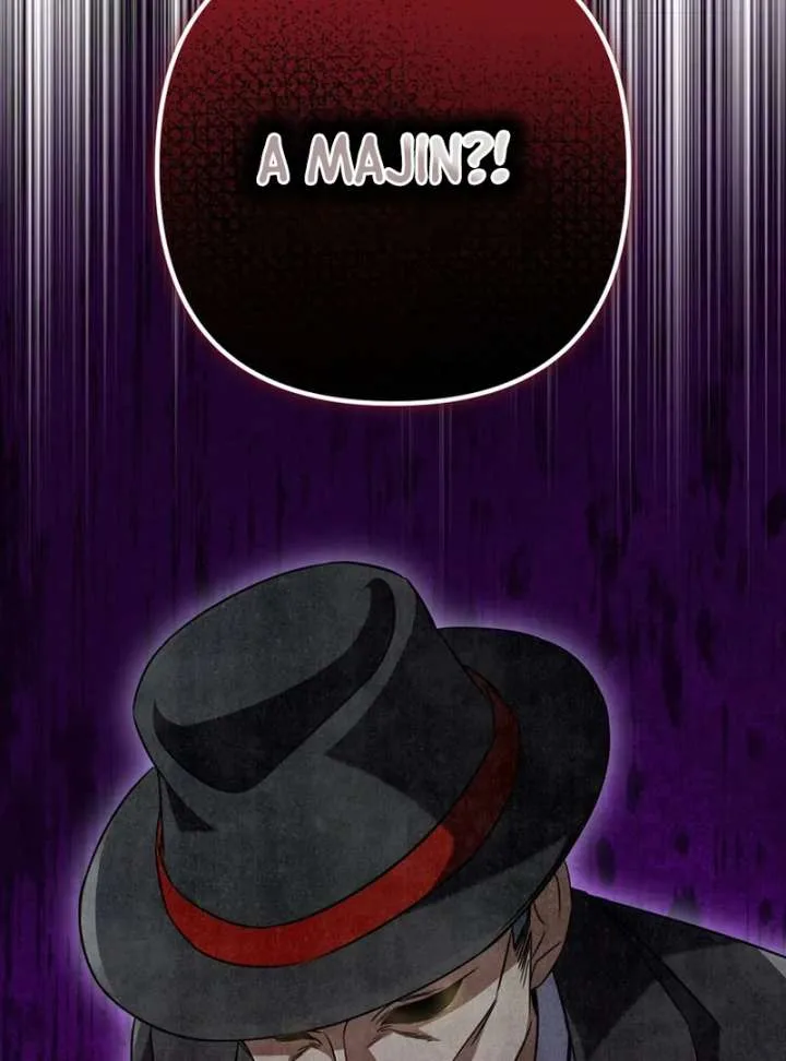 The Regressed Extra Becomes a Genius Chapter 8 page 174