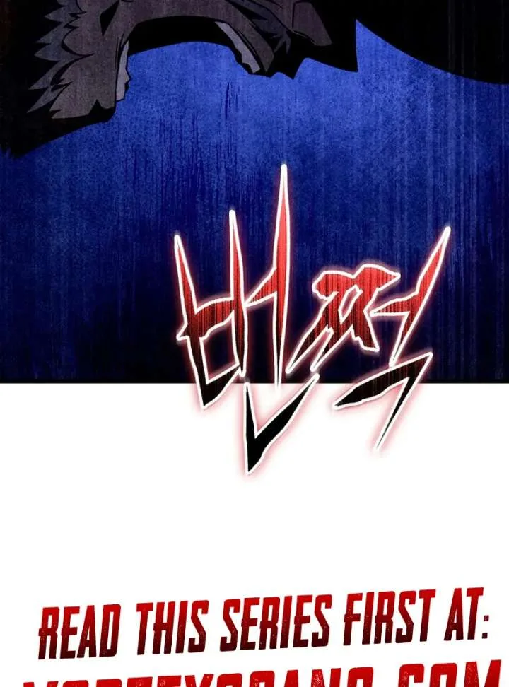 The Regressed Extra Becomes a Genius Chapter 8 page 183