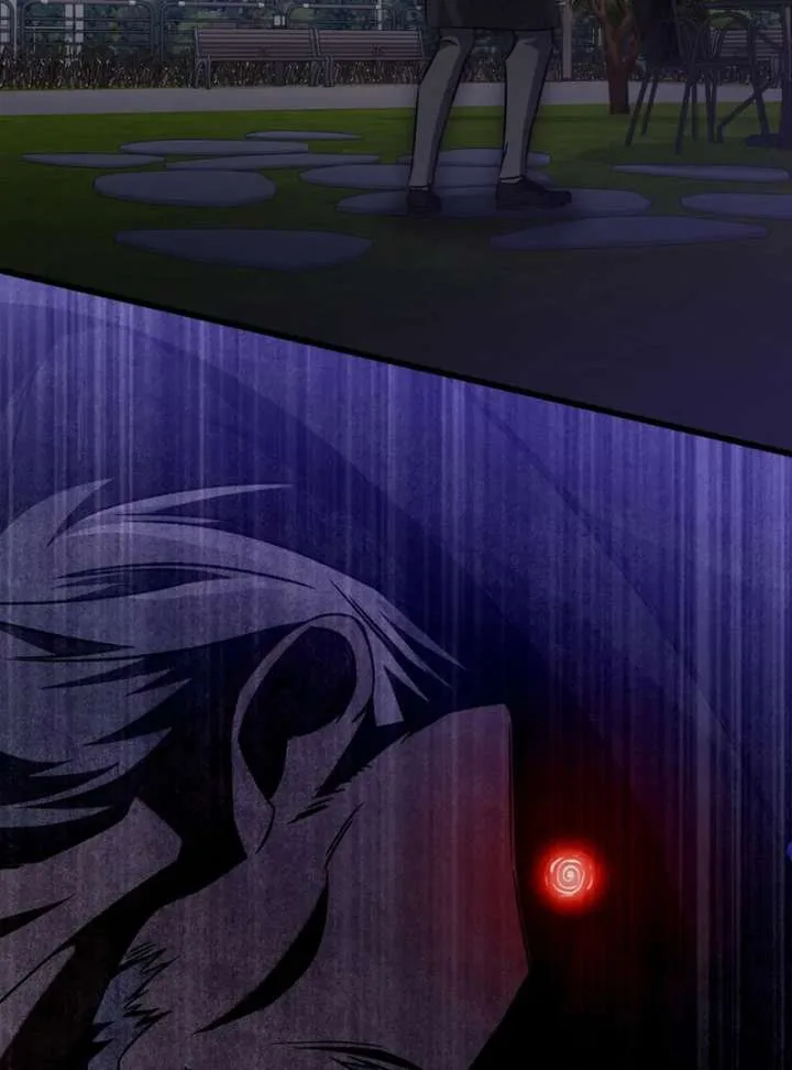 The Regressed Extra Becomes a Genius Chapter 8 page 182