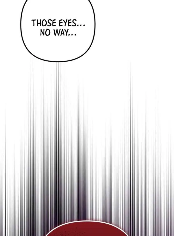 The Regressed Extra Becomes a Genius Chapter 8 page 173