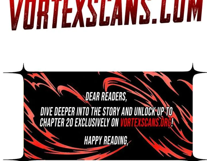 The Regressed Extra Becomes a Genius Chapter 8 page 184