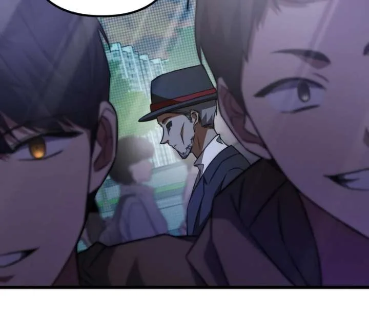 The Regressed Extra Becomes a Genius Chapter 8 page 170