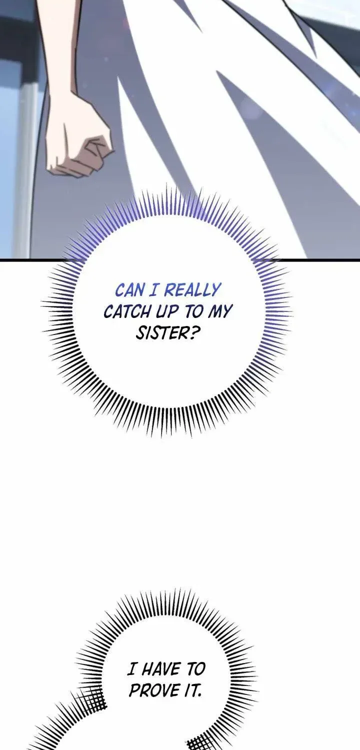 The Regressed Extra Becomes a Genius Chapter 52 page 99