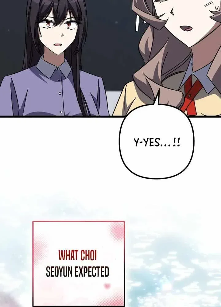 The Regressed Extra Becomes a Genius Chapter 52 page 90