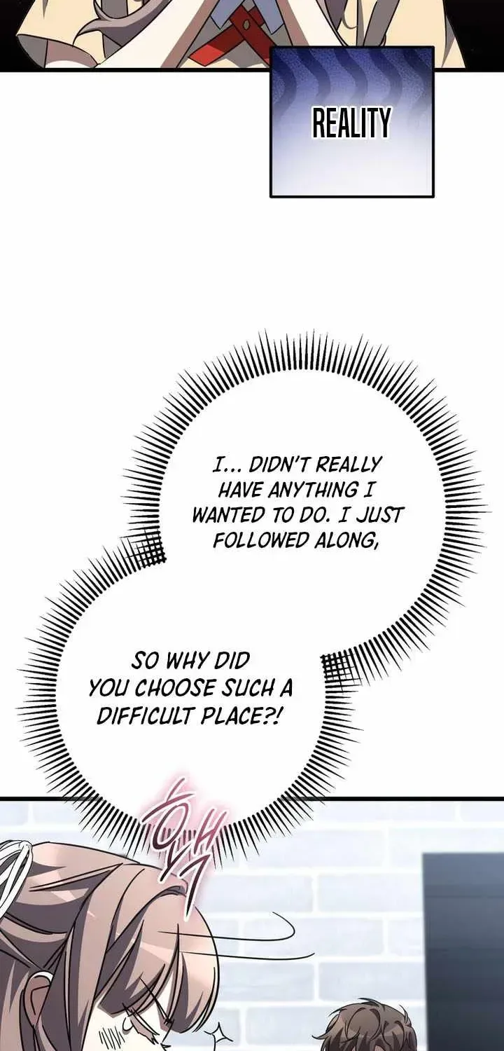 The Regressed Extra Becomes a Genius Chapter 52 page 92