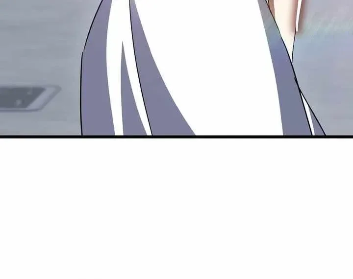 The Regressed Extra Becomes a Genius Chapter 52 page 69