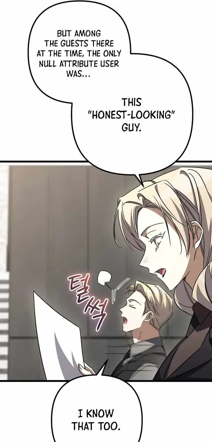 The Regressed Extra Becomes a Genius Chapter 52 page 16