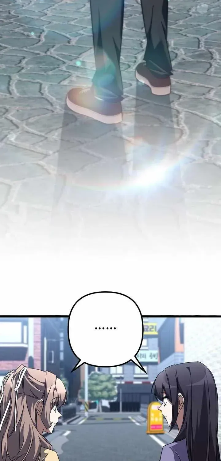 The Regressed Extra Becomes a Genius Chapter 52 page 103