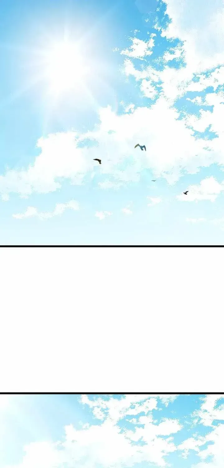 The Regressed Extra Becomes a Genius Chapter 52 page 60
