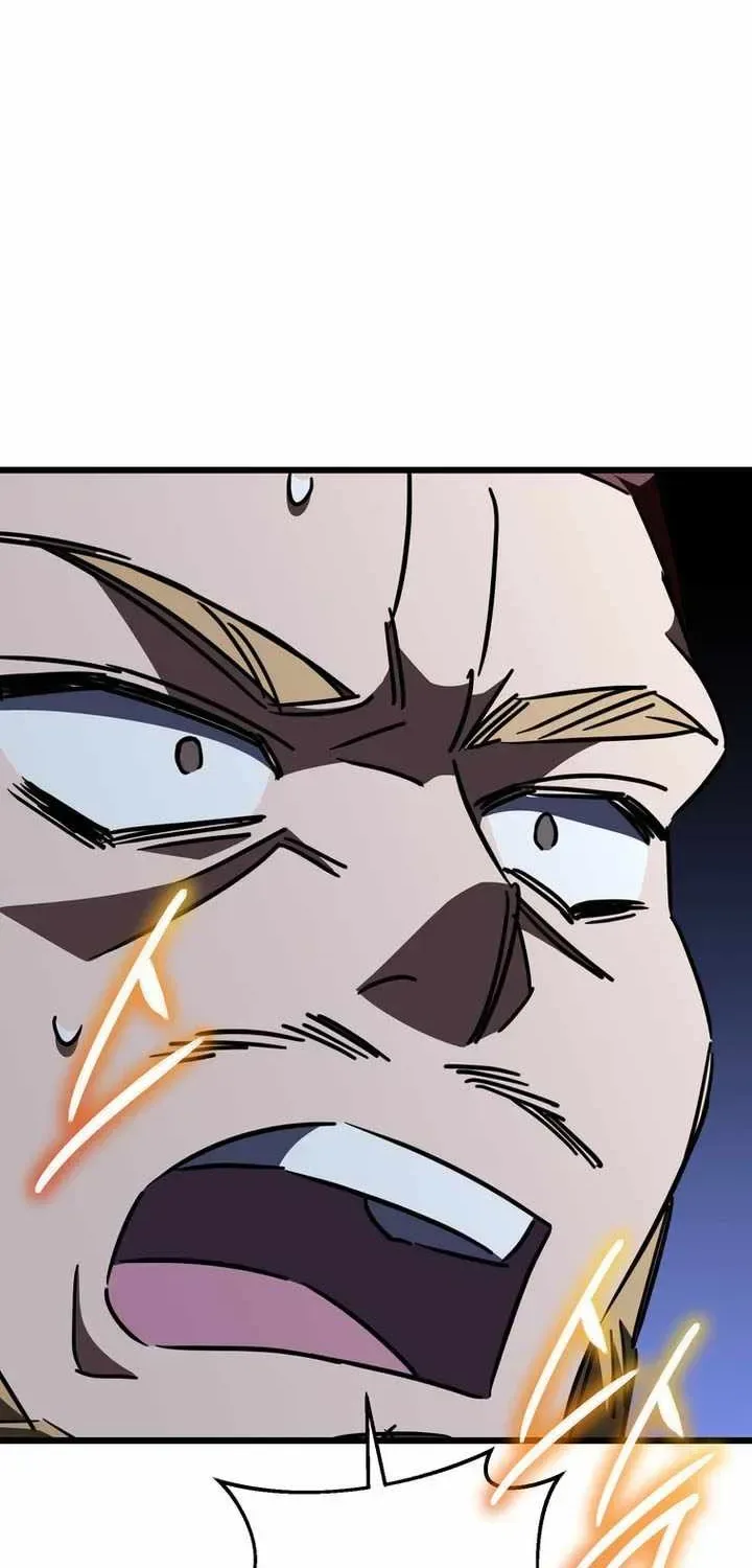 The Regressed Extra Becomes a Genius Chapter 52 page 127