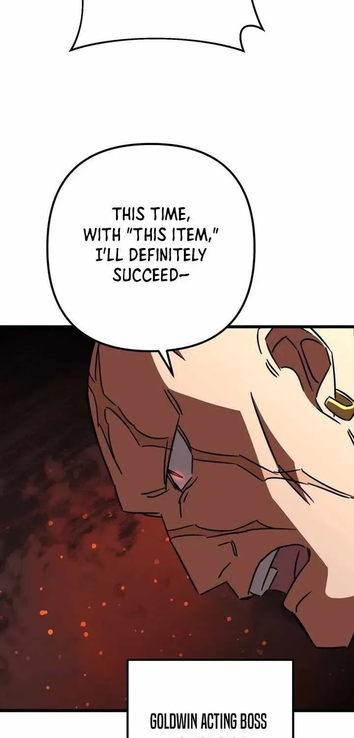 The Regressed Extra Becomes a Genius Chapter 52 page 116