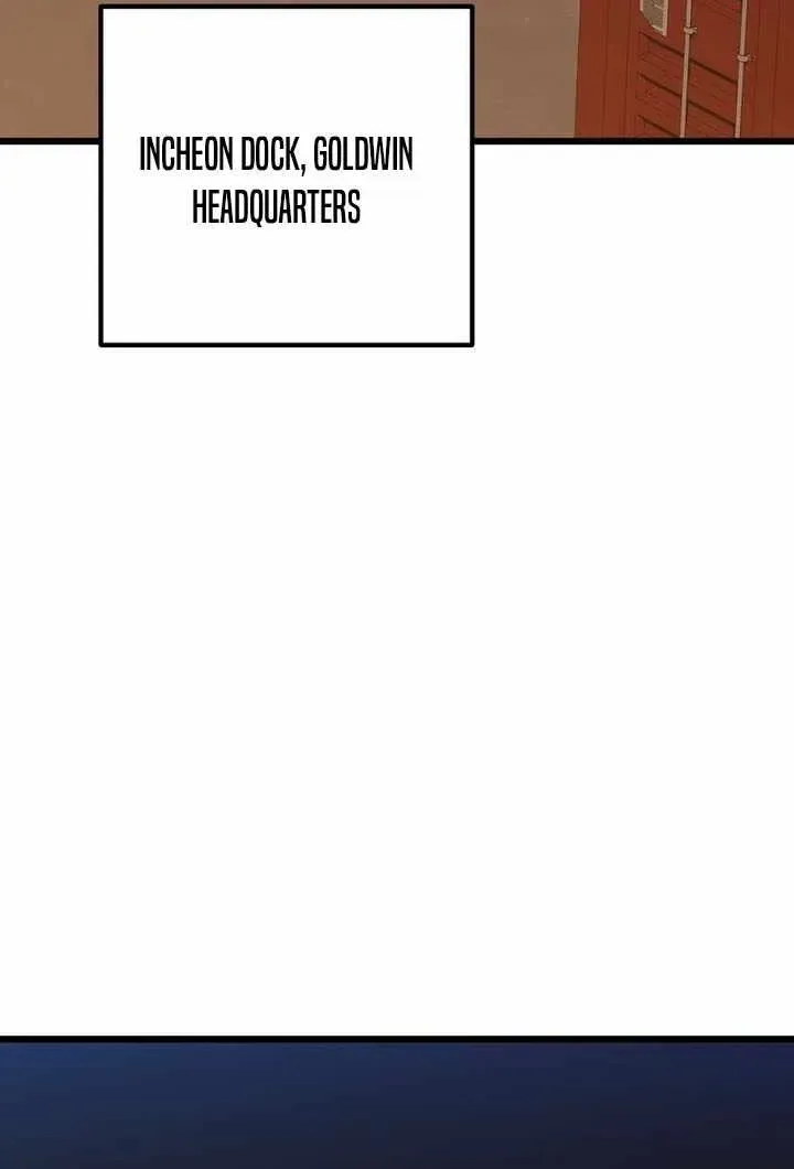The Regressed Extra Becomes a Genius Chapter 52 page 111