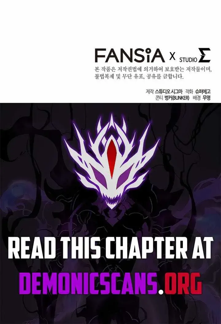 The Regressed Extra Becomes a Genius Chapter 52 page 136
