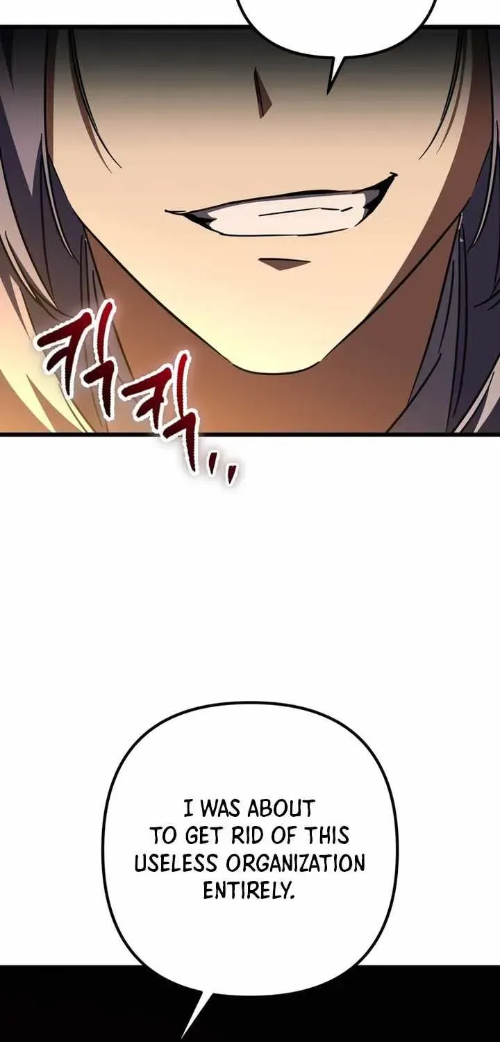 The Regressed Extra Becomes a Genius Chapter 52 page 114