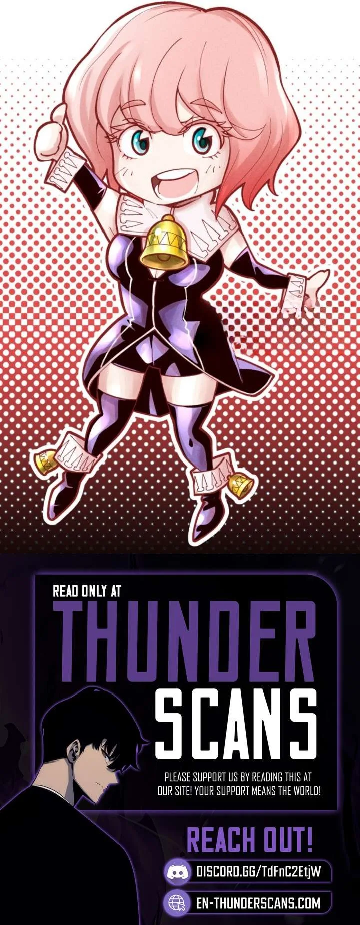 The Regressed Former Sword Saint Becomes a Rebel of the Necromancer House Chapter 8 page 21