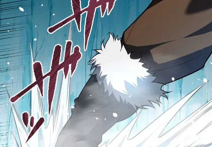 The Regressed Former Sword Saint Becomes a Rebel of the Necromancer House Chapter 21 page 25