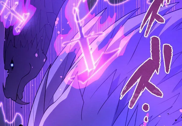 The Regressed Former Sword Saint Becomes a Rebel of the Necromancer House Chapter 21 page 15