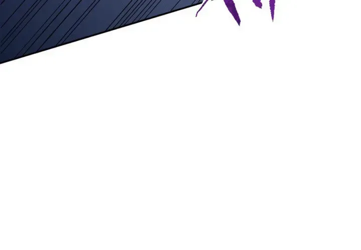 The Regressed Former Sword Saint Becomes a Rebel of the Necromancer House Chapter 21 page 5