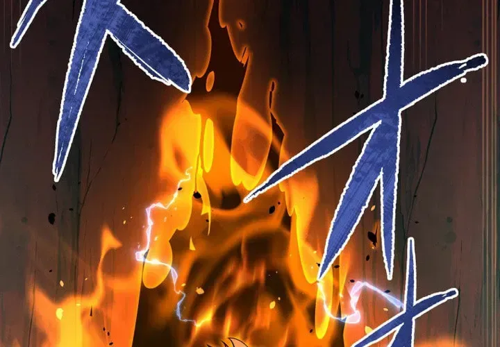 The Regressed Former Sword Saint Becomes a Rebel of the Necromancer House Chapter 21 page 29