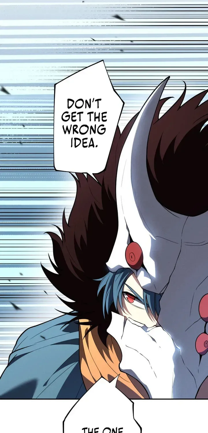 The Regressed Former Sword Saint Becomes a Rebel of the Necromancer House Chapter 21 page 20