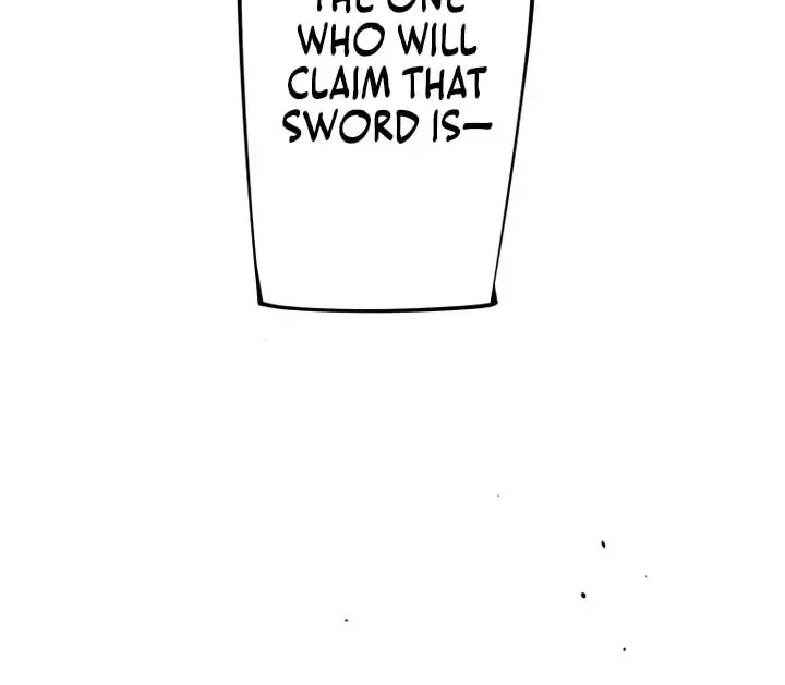 The Regressed Former Sword Saint Becomes a Rebel of the Necromancer House Chapter 21 page 21