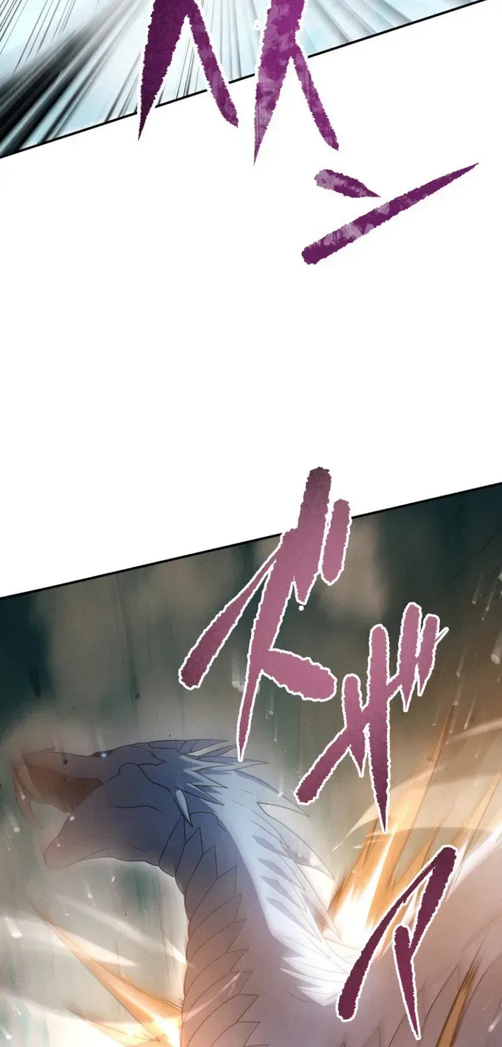 The Regressed Former Sword Saint Becomes a Rebel of the Necromancer House Chapter 21 page 76