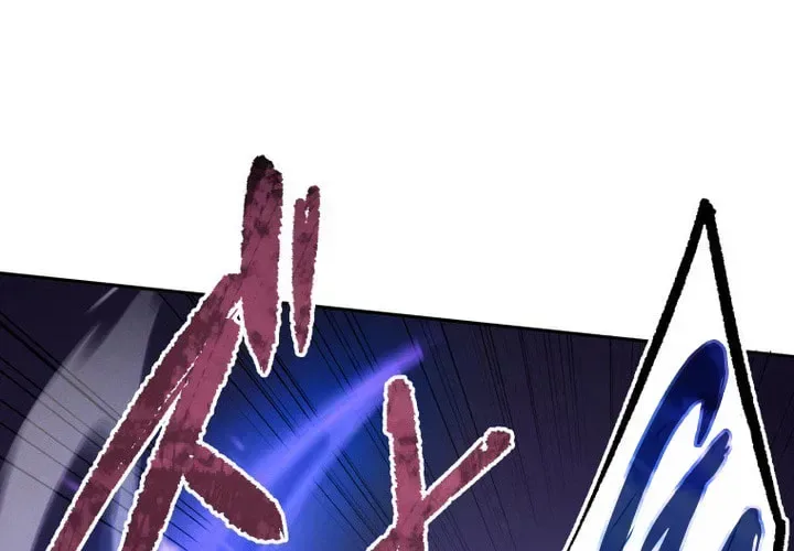 The Regressed Former Sword Saint Becomes a Rebel of the Necromancer House Chapter 21 page 84