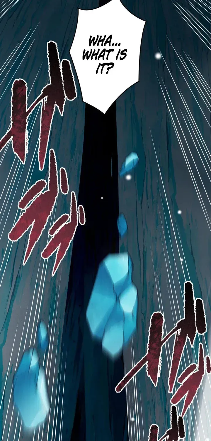 The Regressed Former Sword Saint Becomes a Rebel of the Necromancer House Chapter 22 page 71