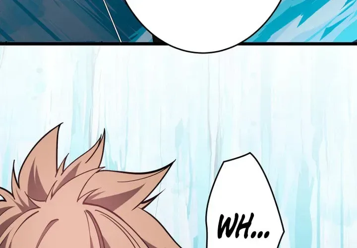 The Regressed Former Sword Saint Becomes a Rebel of the Necromancer House Chapter 22 page 53