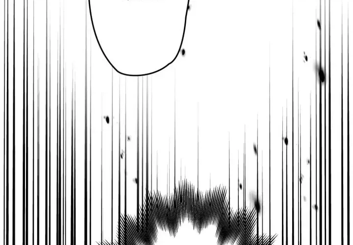 The Regressed Former Sword Saint Becomes a Rebel of the Necromancer House Chapter 22 page 95