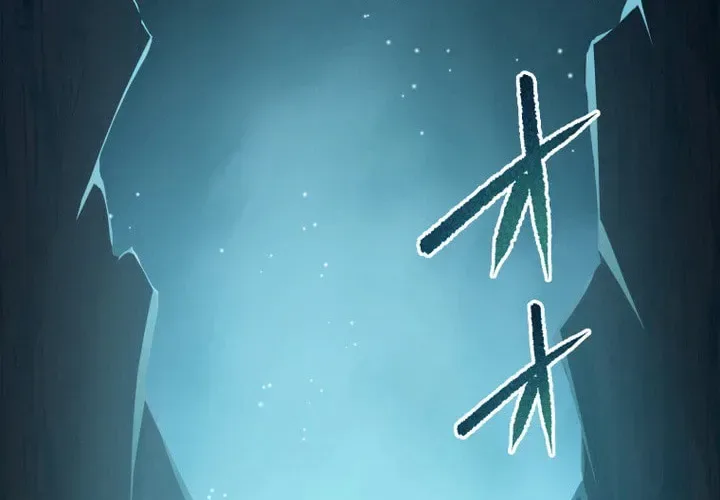 The Regressed Former Sword Saint Becomes a Rebel of the Necromancer House Chapter 22 page 81