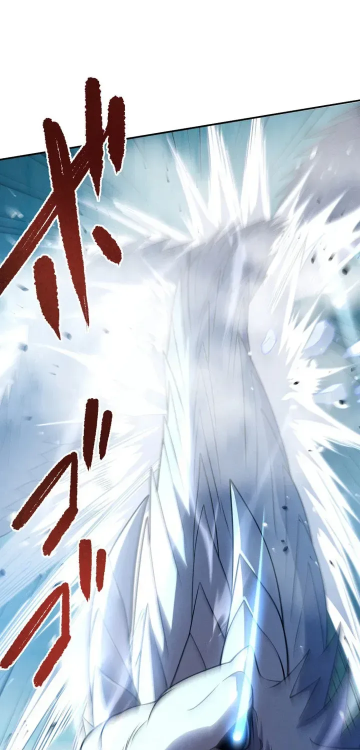 The Regressed Former Sword Saint Becomes a Rebel of the Necromancer House Chapter 21 page 67
