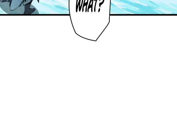 The Regressed Former Sword Saint Becomes a Rebel of the Necromancer House Chapter 22 page 57