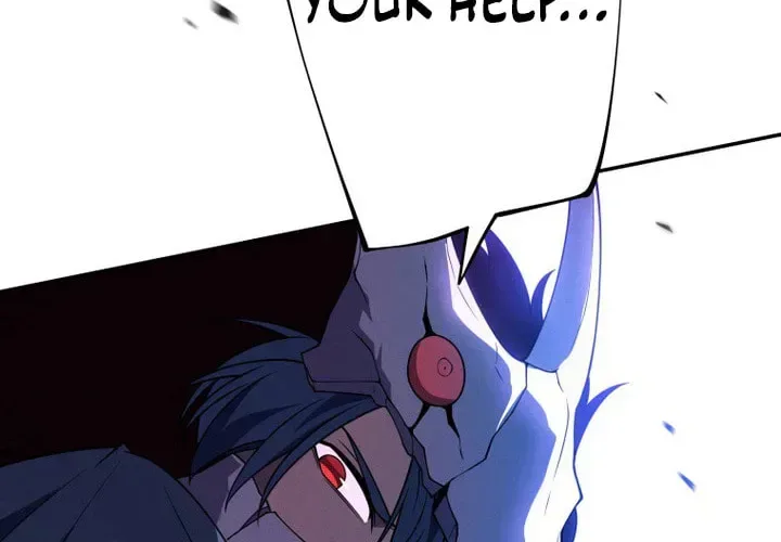 The Regressed Former Sword Saint Becomes a Rebel of the Necromancer House Chapter 21 page 88