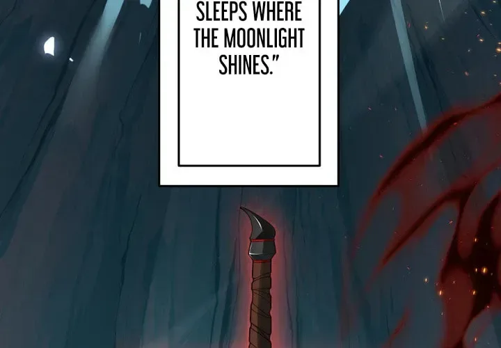 The Regressed Former Sword Saint Becomes a Rebel of the Necromancer House Chapter 22 page 91