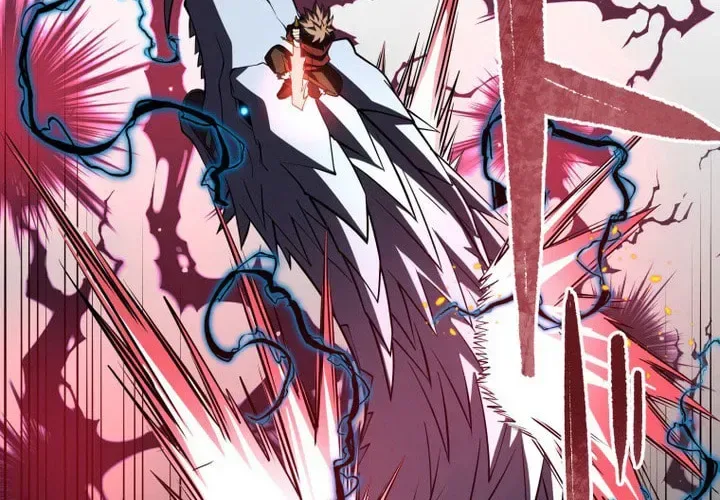 The Regressed Former Sword Saint Becomes a Rebel of the Necromancer House Chapter 22 page 27