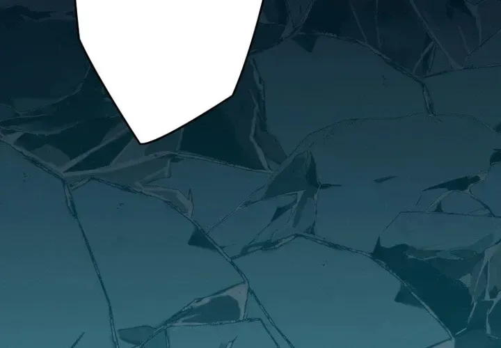 The Regressed Former Sword Saint Becomes a Rebel of the Necromancer House Chapter 22 page 85