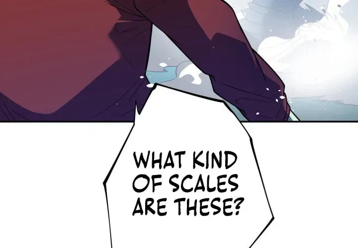 The Regressed Former Sword Saint Becomes a Rebel of the Necromancer House Chapter 21 page 45