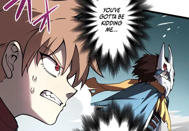 The Regressed Former Sword Saint Becomes a Rebel of the Necromancer House Chapter 22 page 76