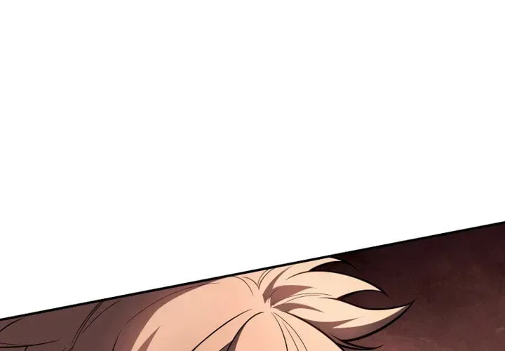 The Regressed Former Sword Saint Becomes a Rebel of the Necromancer House Chapter 21 page 55