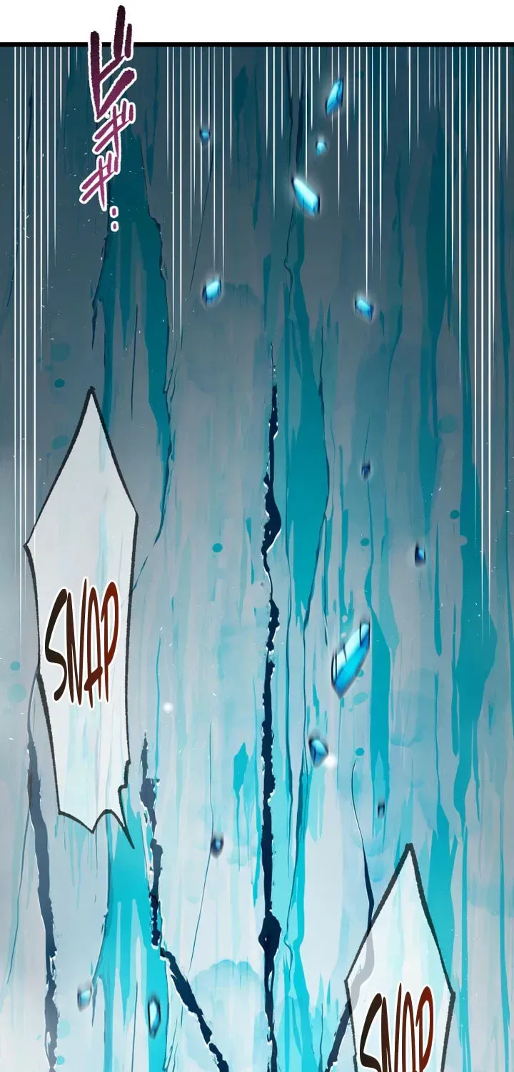 The Regressed Former Sword Saint Becomes a Rebel of the Necromancer House Chapter 22 page 69