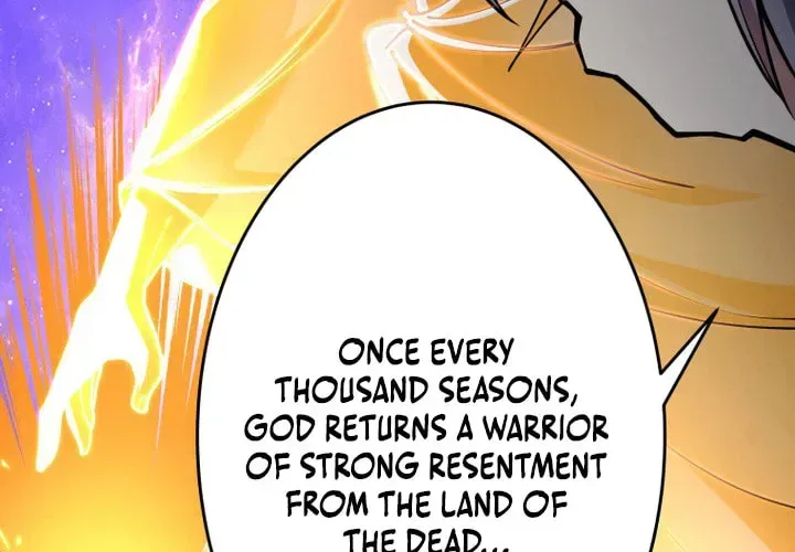 The Regressed Former Sword Saint Becomes a Rebel of the Necromancer House Chapter 22 page 47