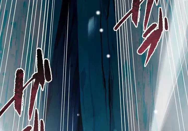 The Regressed Former Sword Saint Becomes a Rebel of the Necromancer House Chapter 22 page 72