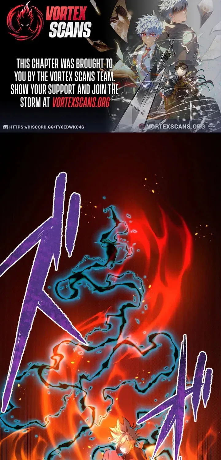 The Regressed Former Sword Saint Becomes a Rebel of the Necromancer House Chapter 22 page 2