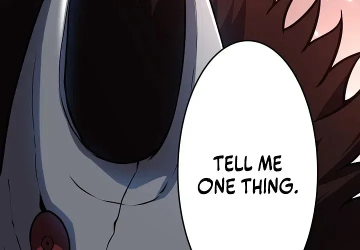 The Regressed Former Sword Saint Becomes a Rebel of the Necromancer House Chapter 22 page 43