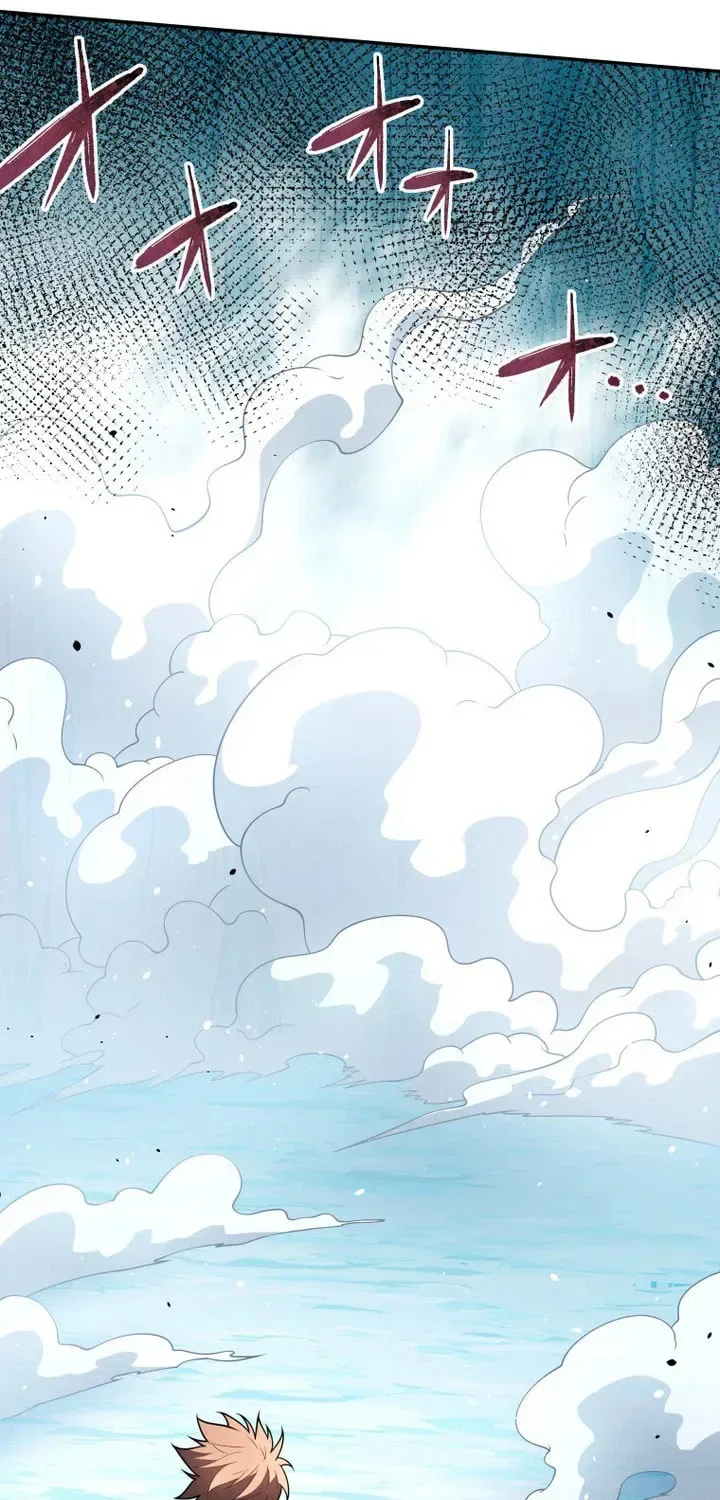 The Regressed Former Sword Saint Becomes a Rebel of the Necromancer House Chapter 21 page 52