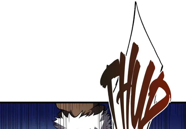 The Regressed Former Sword Saint Becomes a Rebel of the Necromancer House Chapter 22 page 37
