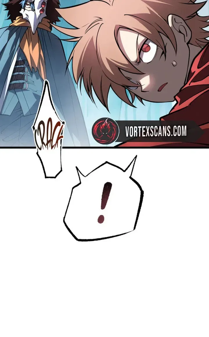 The Regressed Former Sword Saint Becomes a Rebel of the Necromancer House Chapter 22 page 68
