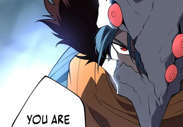 The Regressed Former Sword Saint Becomes a Rebel of the Necromancer House Chapter 21 page 59