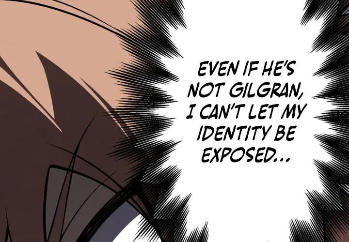The Regressed Former Sword Saint Becomes a Rebel of the Necromancer House Chapter 22 page 66